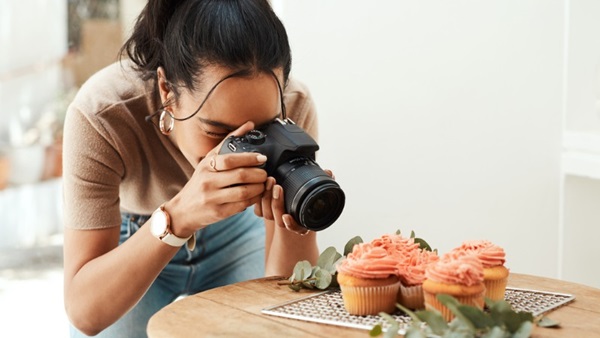 performances-appareils-photo